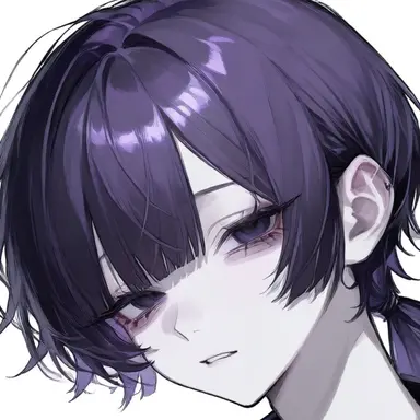 Profile image of 美亜