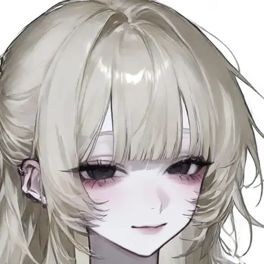 Profile image of 玲奈