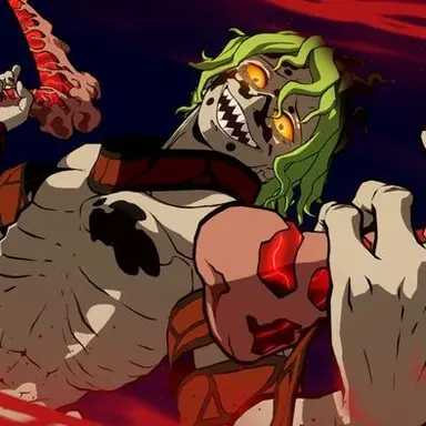 Profile image of 규타로