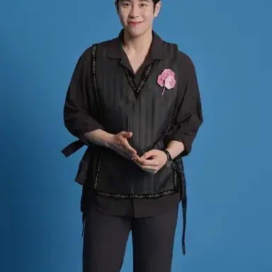 Profile image of 봉근대