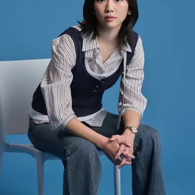 Profile image of 임한림
