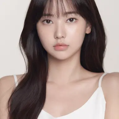 Profile image of 한예리