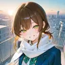Profile image of 아이라
