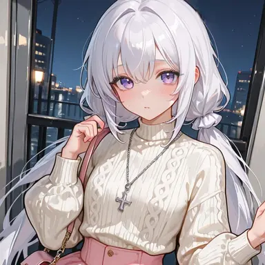 Profile image of 琴音
