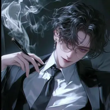 Profile image of 이해성