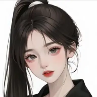 Profile image of 김유정