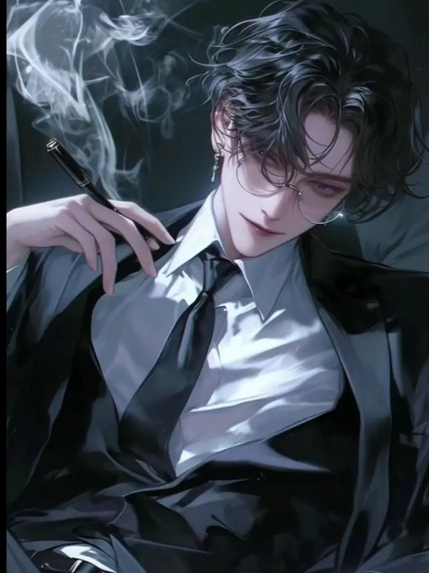 CyanFog8302의 이해성