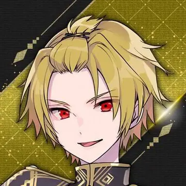 Profile image of そうま
