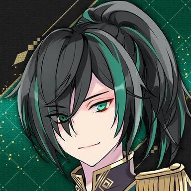 Profile image of しゆん