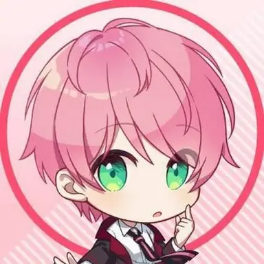 Profile image of てると