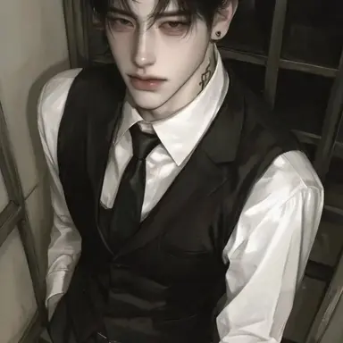 Profile image of 서인호