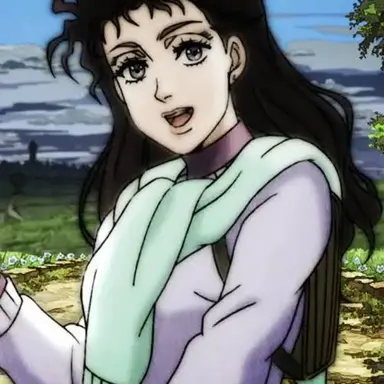 Profile image of 장 피에르 폴나레프