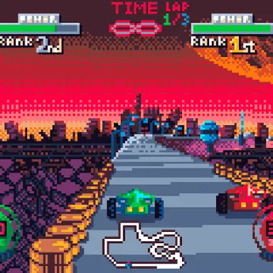 Profile image of 카쿄인 노리아키