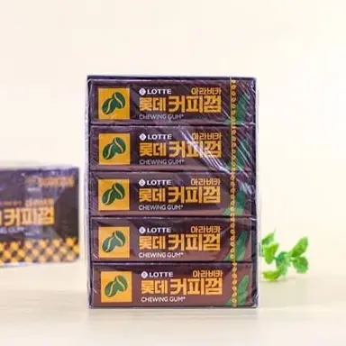 Profile image of 이기