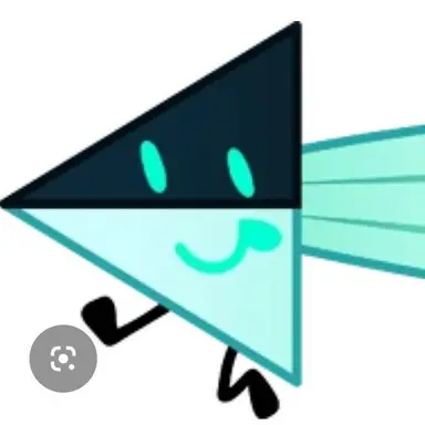 Profile image of Synth fish