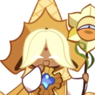 퓨어바닐라