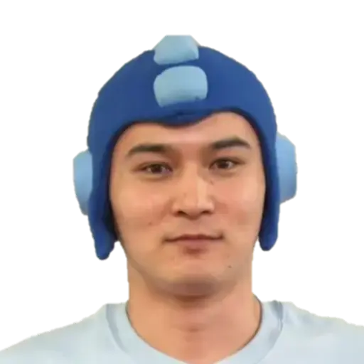 FastCheek2219의 加藤純一