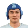 Profile image of 加藤純一