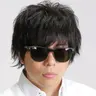 Profile image of もこう
