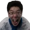 Profile image of はんじょう