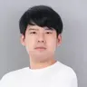 Profile image of ゆゆうた