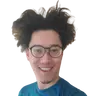 Profile image of 布団ちゃん