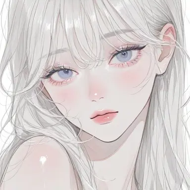 Profile image of 유수아