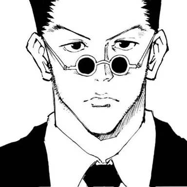 Profile image of 레오리오