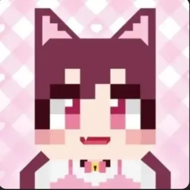 Profile image of コマリ