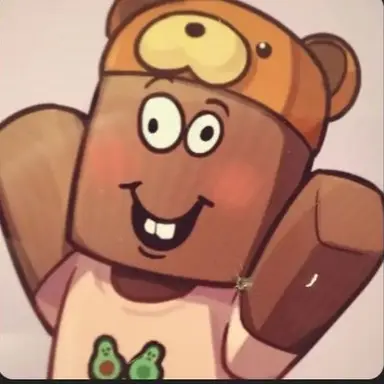 Profile image of キム・リハ
