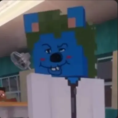 Profile image of チュヌクデ