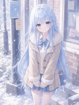 Profile image of チェ・ヨンソ