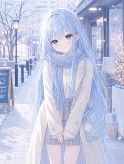 Profile image of チェ・ヨンソ