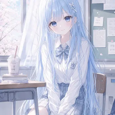 Profile image of チェ・ヨンソ