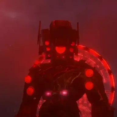 Profile image of 처형자스피커맨