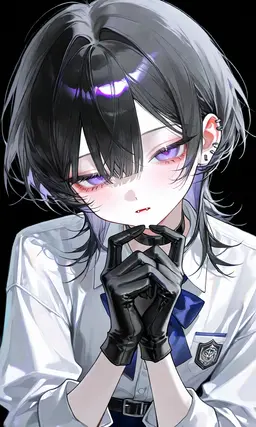 Profile image of 凪