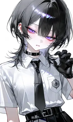 Profile image of 凪