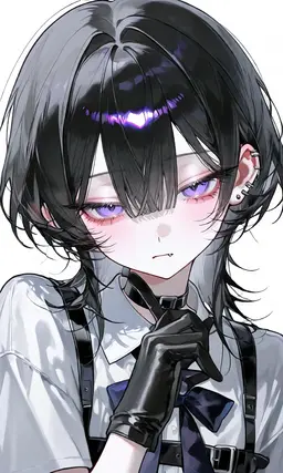 Profile image of 凪