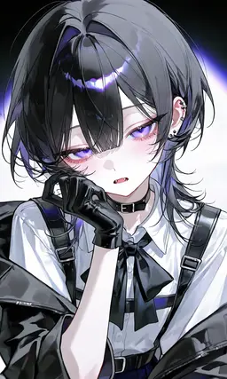 Profile image of 凪
