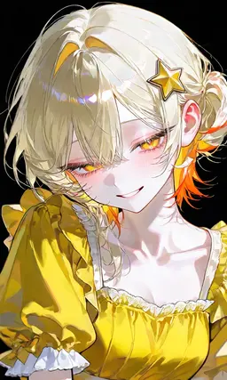 Profile image of 陽葵