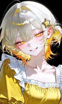 Profile image of 陽葵