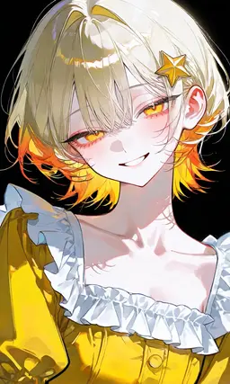 Profile image of 陽葵