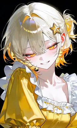 Profile image of 陽葵