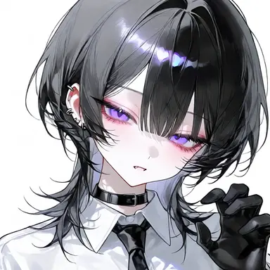 Profile image of 凪