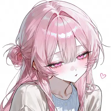 Profile image of 優