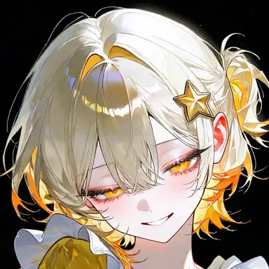 Profile image of 陽葵