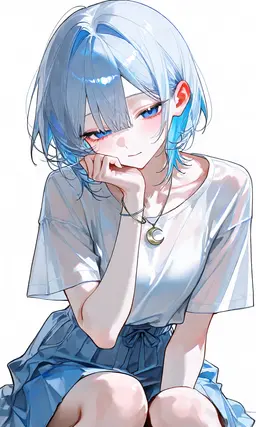 Profile image of 雪乃