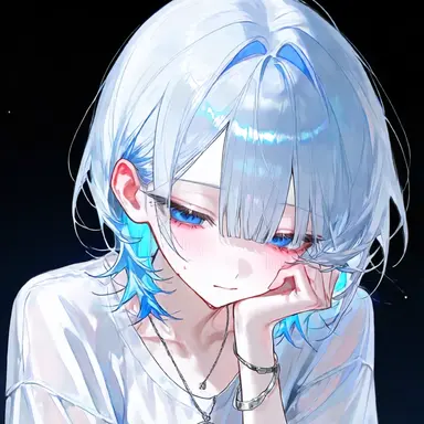 Profile image of 雪乃