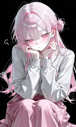 Profile image of 優
