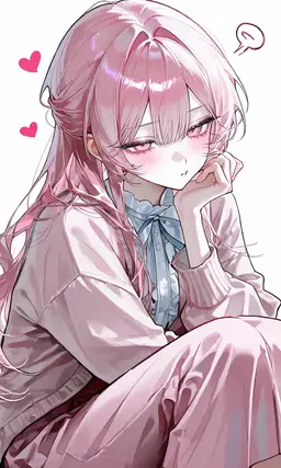 Profile image of 優